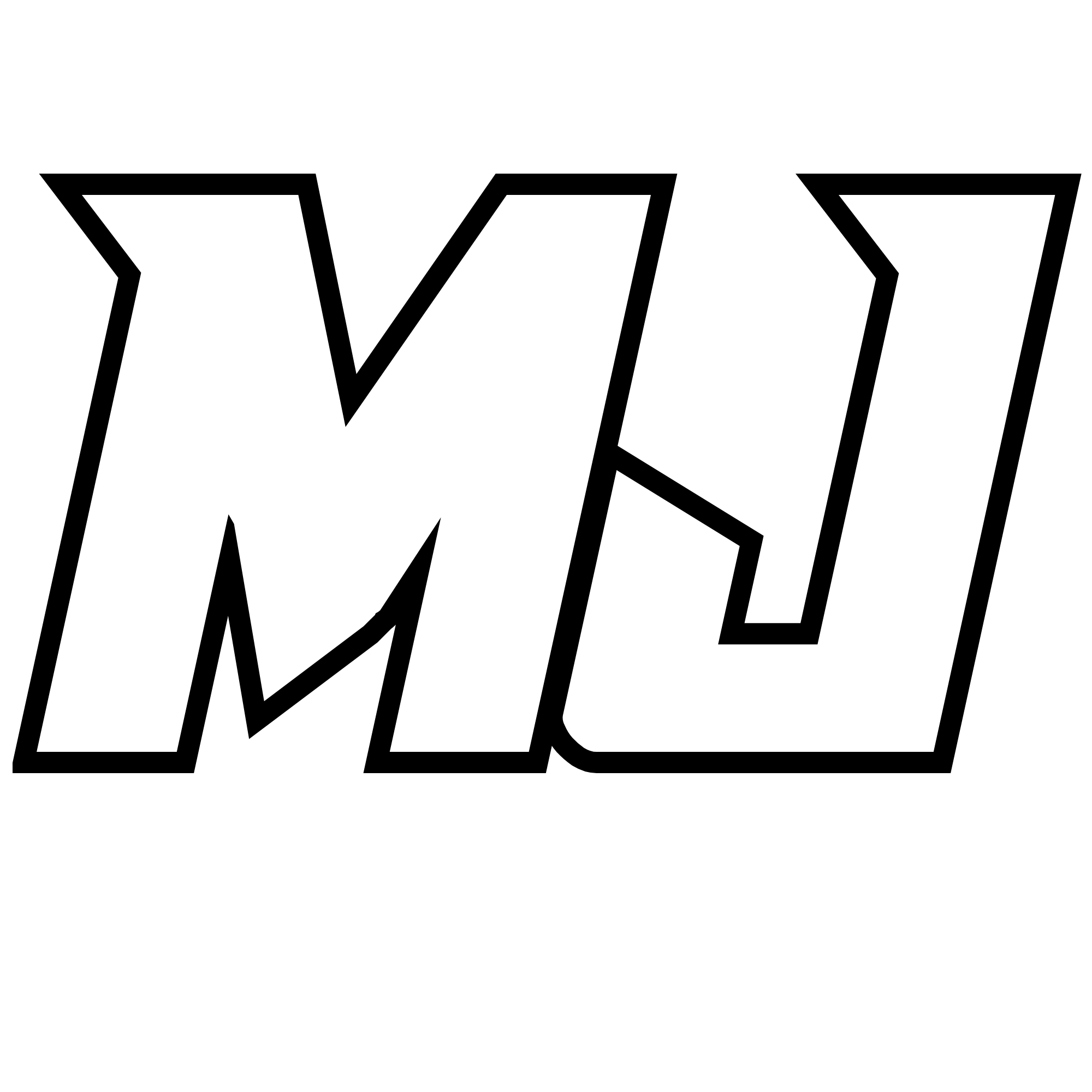 MJ Comedy